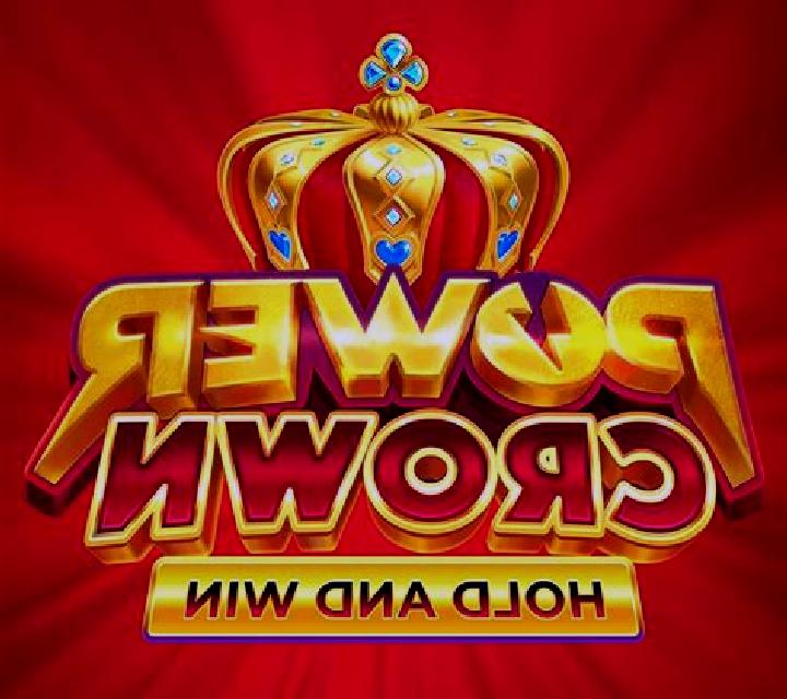 Funtastic Pets online slot
