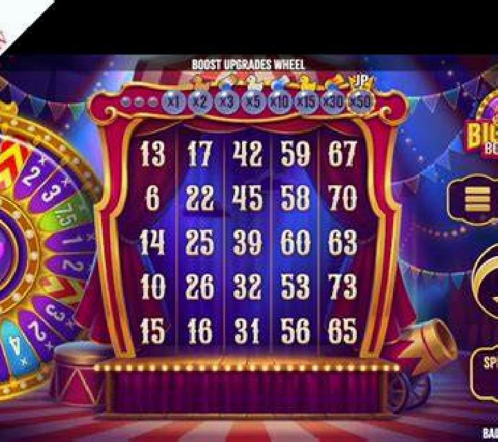 Furious Furry Fiends online slot