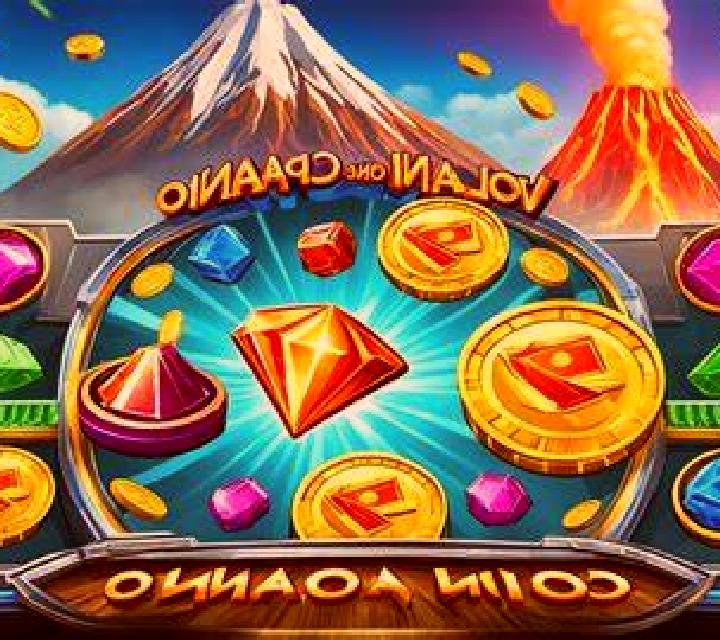Fury of Anubis slot game