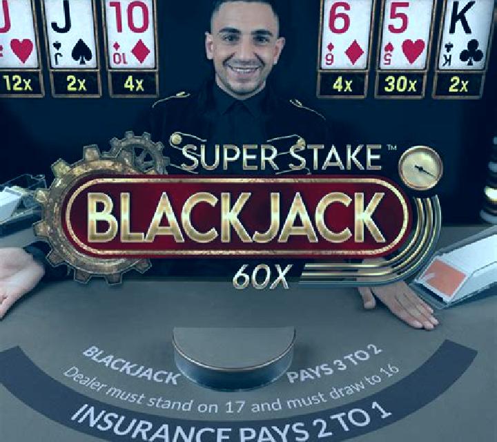 Fuzanglong Treasure slot game