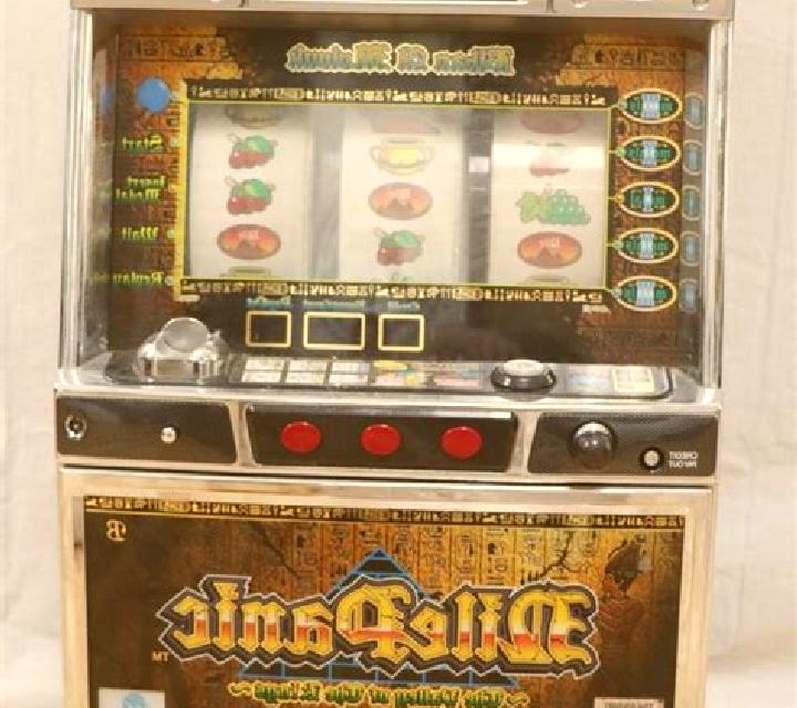 Gaelic Gold slot
