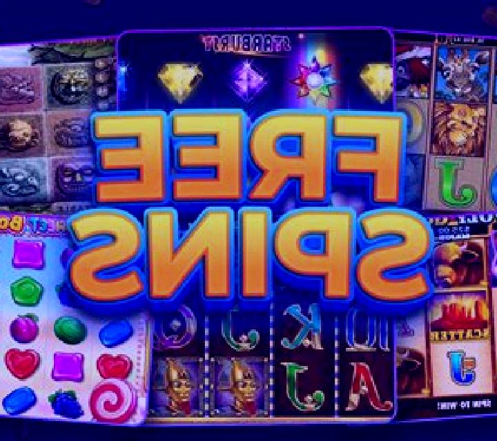 Galactic Racers Dream Drop slot game