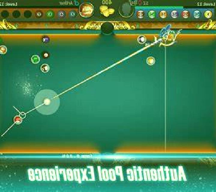 Galactic Strike slot game