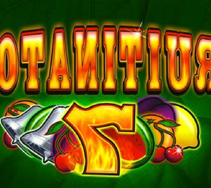 Galaxy Miner slot game