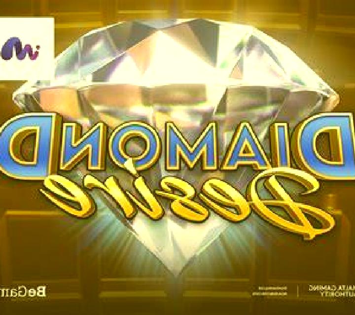 Game of Luck slot