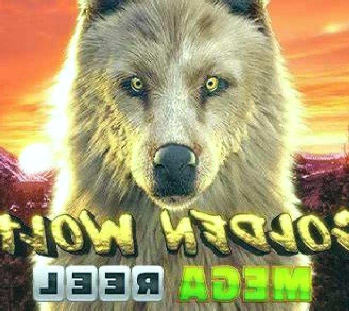 Game of Thrones 243 Ways slot machine