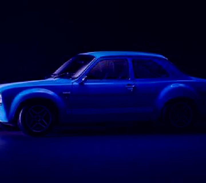 Games Mania online slot