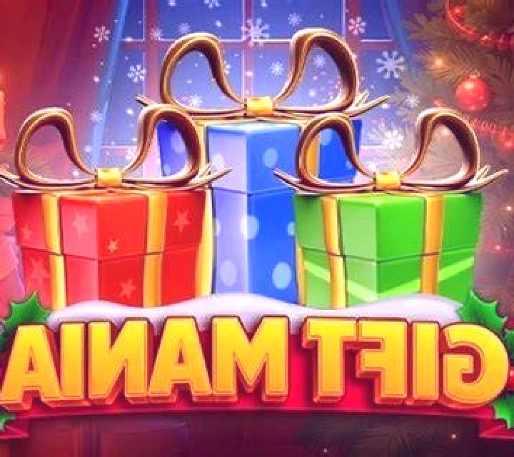 Ganesha 4RABET Legends slot game