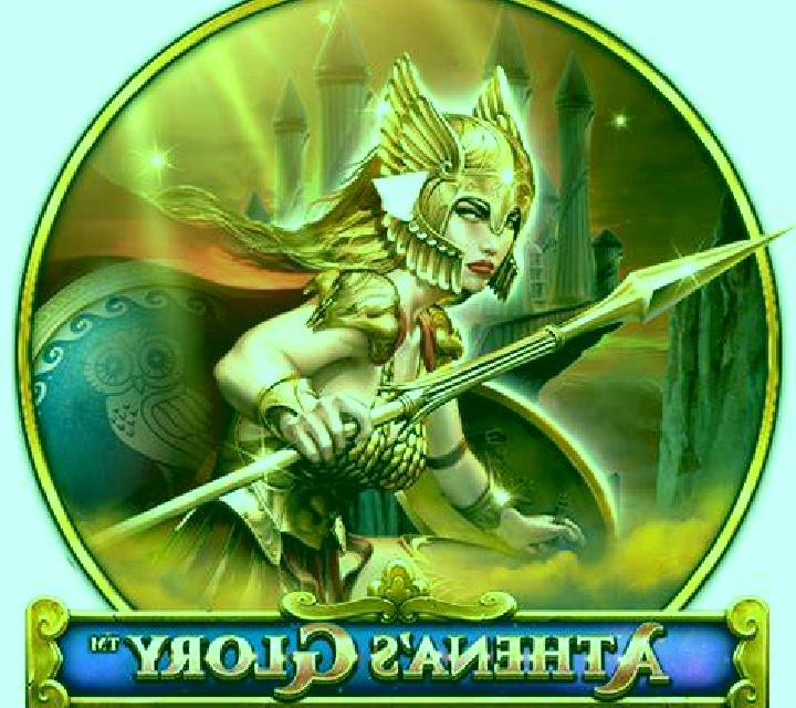 Gangs of New York slot