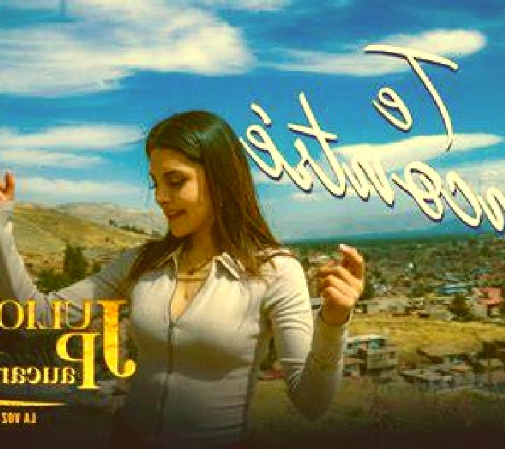Gangster (Seven ABC) slot