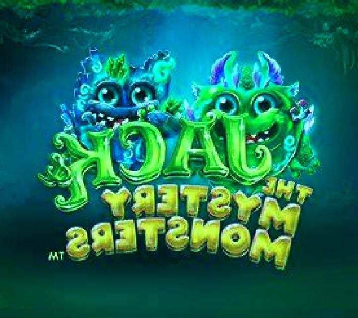 Gargoyle Infinity Reels slot game