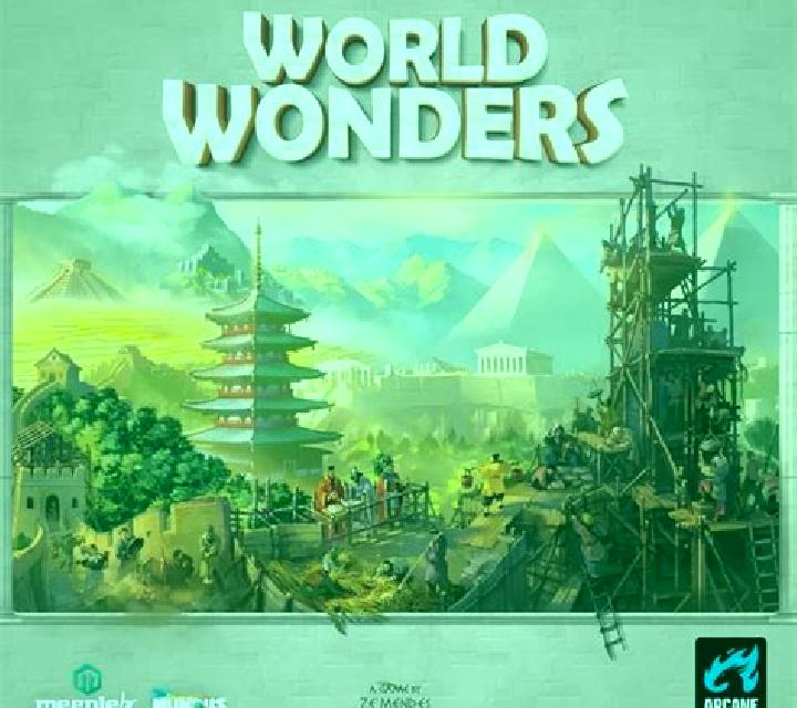 Gates of Etherea slot game