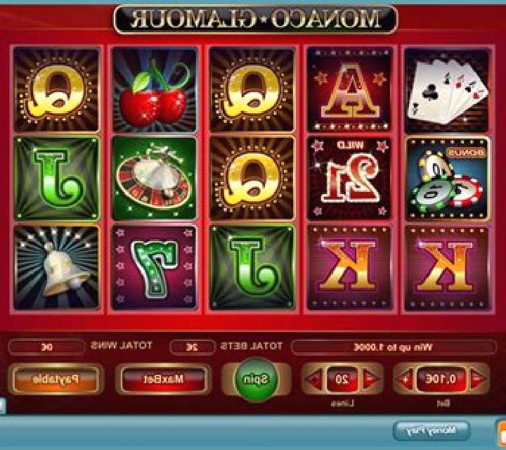 Gates of Gukoh slot game