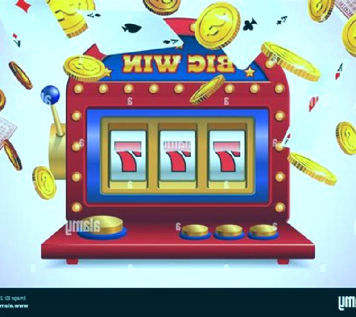 Gates of Hades online slot