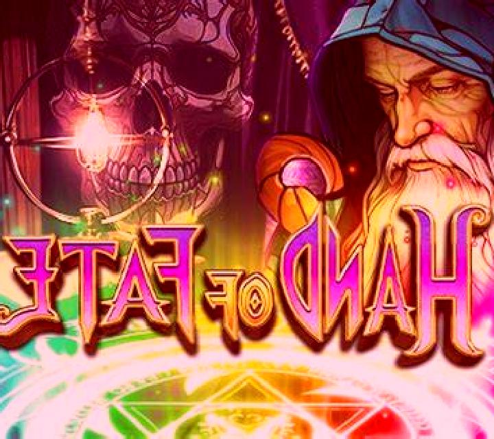 Gates of Wealth slot machine