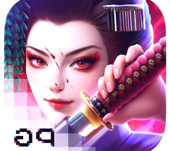 Geisha s Dream online slot