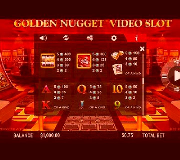Geisha’s Revenge slot machine