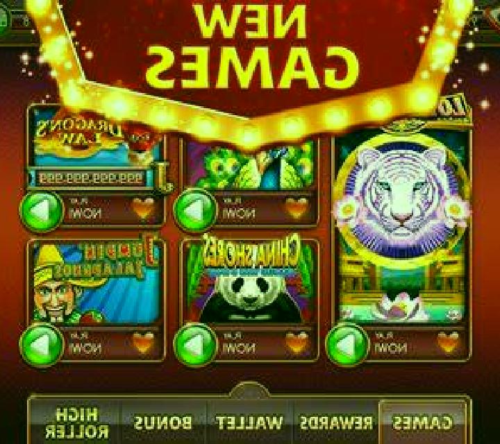 Gem Stones (Urgent Games) slot machine