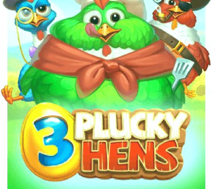 Gemix 2 slot game