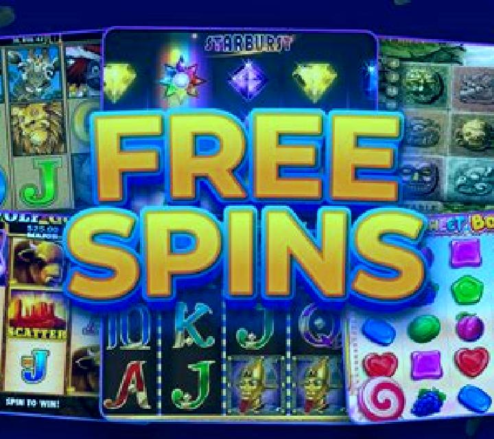 Gems and Cash Win Spins online slot