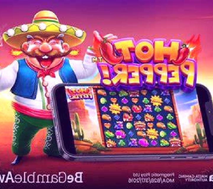 Gems of the Gods online slot