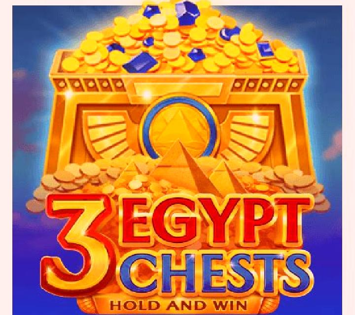 Gemstone Jackpot online slot