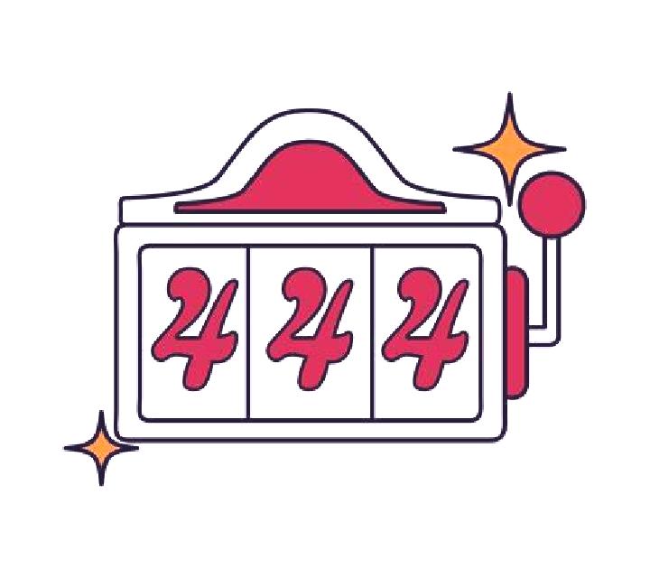 Gemtopia slot
