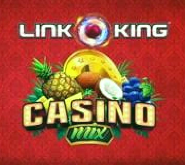 Genie Nights online slot