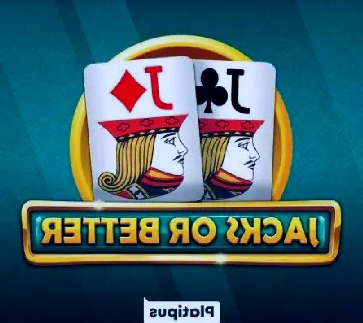 Genie s 3 Fortune slot