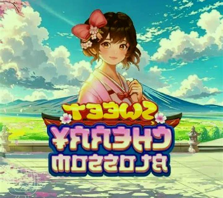 Genie s Palace online slot