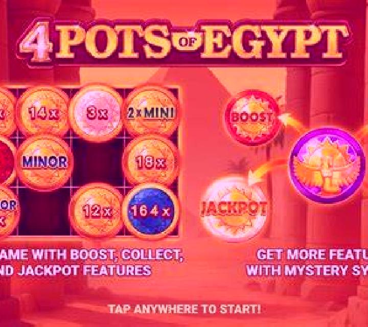 Gentleman Thief HD online slot