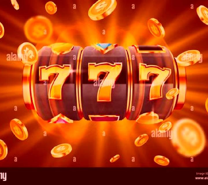 Ghost Castle (Aiwin Games) slot machine