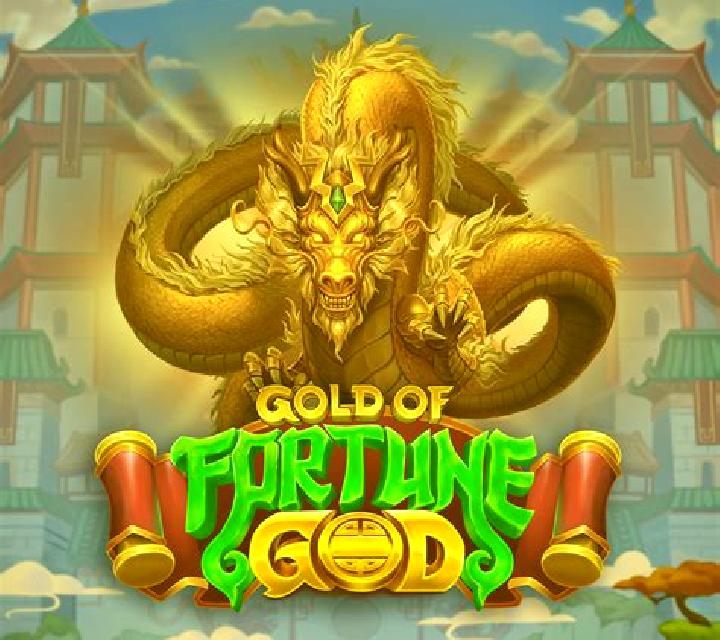 Ghost Exterminators online slot