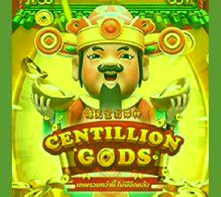 Ghost of Kamartaj slot game