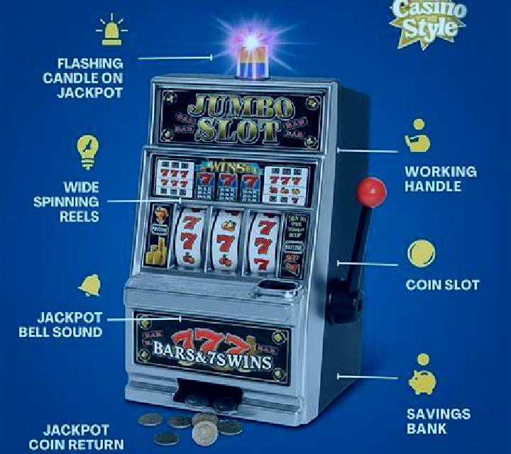 Ghost Ship slot