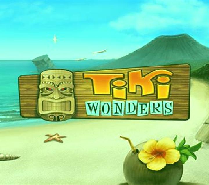 Giants online slot