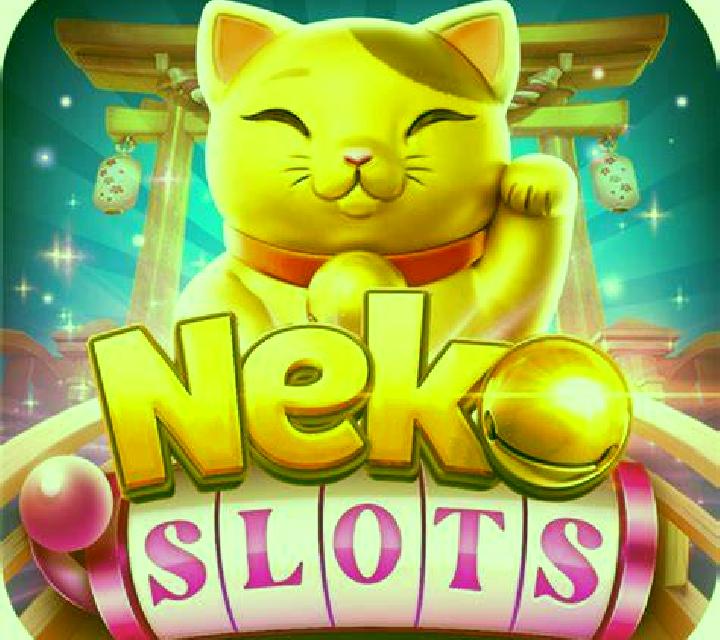Giga Hot 40 Free Spins slot game