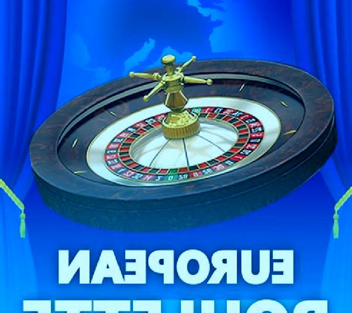 Giga Hot 40 Free Spins slot