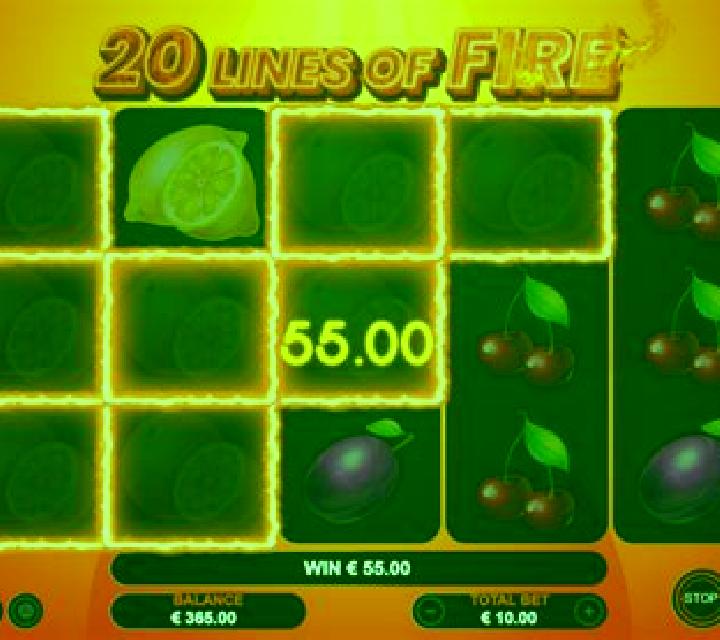 Giga Match Bunny slot machine