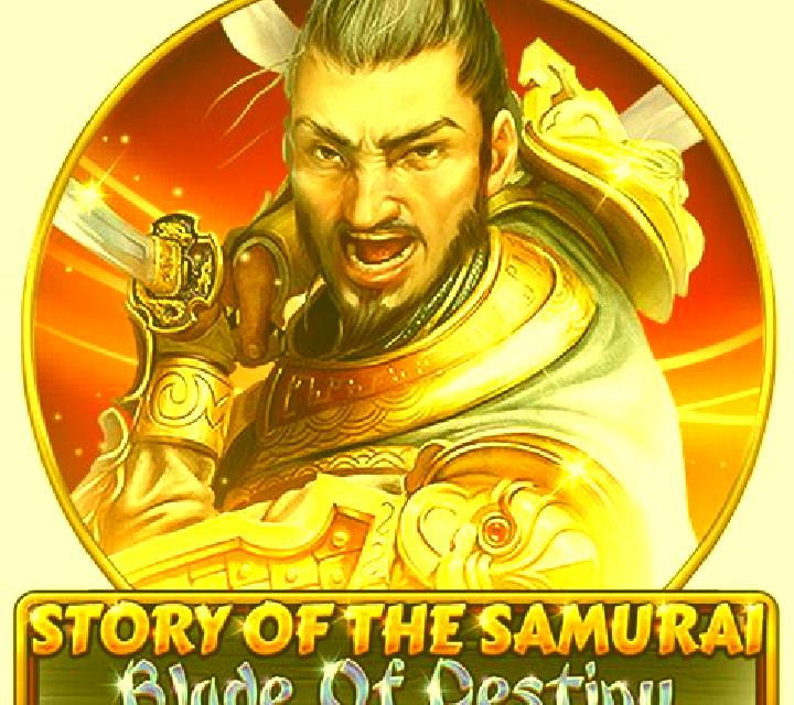 Giga Match Egypt slot game