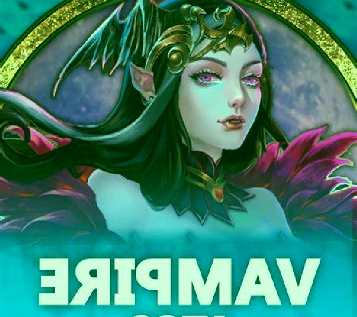 Gin Joint Jackpot online slot