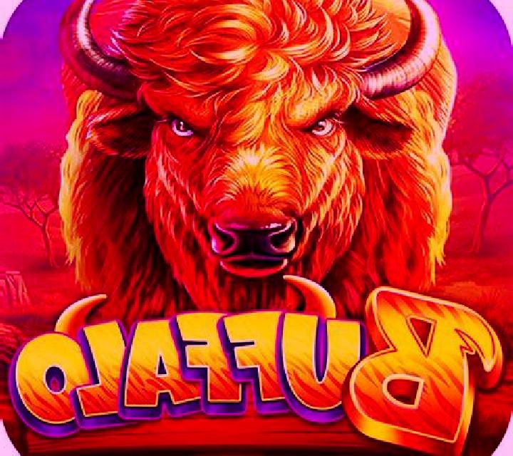 Girls and Bulls slot game