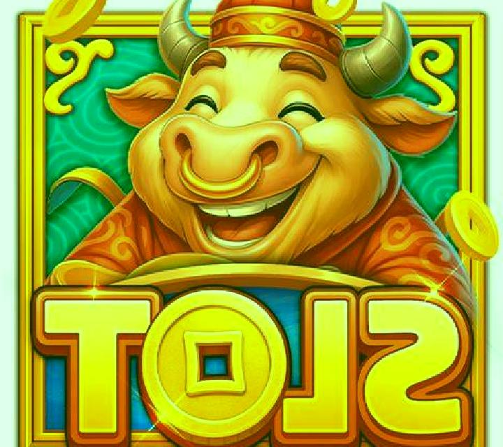 Girls and Bulls slot