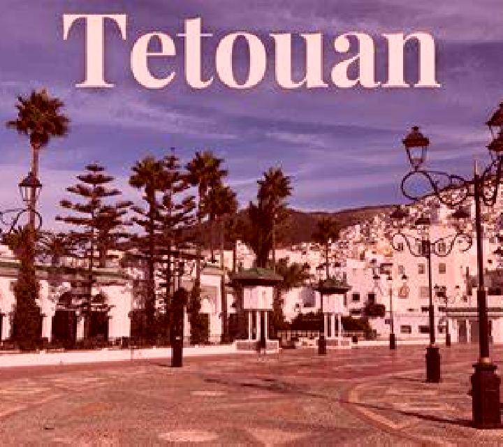 Give You Money online slot