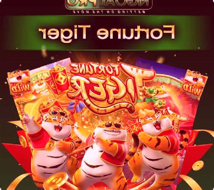 Gladiators Victory online slot
