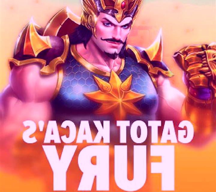 Global 12 Numbers slot game