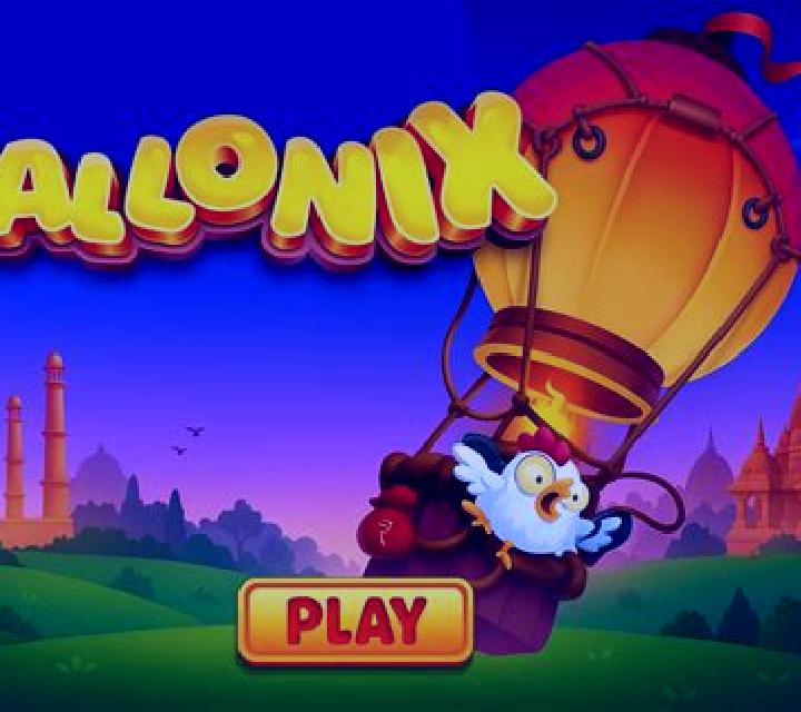 Global Cup Soccer slot game