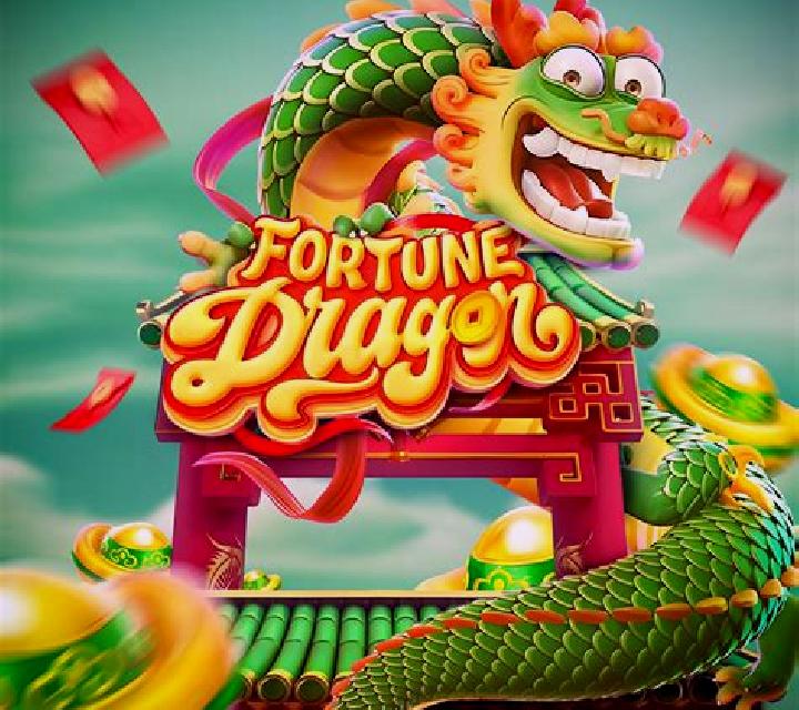 Gnome Sweet Home slot machine