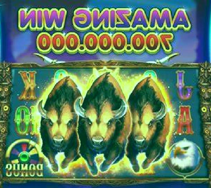Go Escape slot game