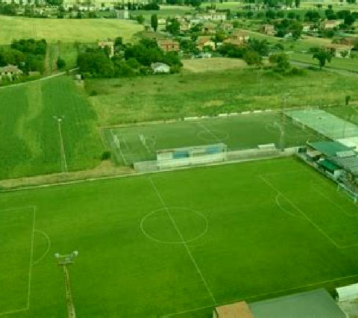 Go Fish! online slot